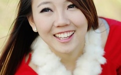 国产婷婷午夜无码A片